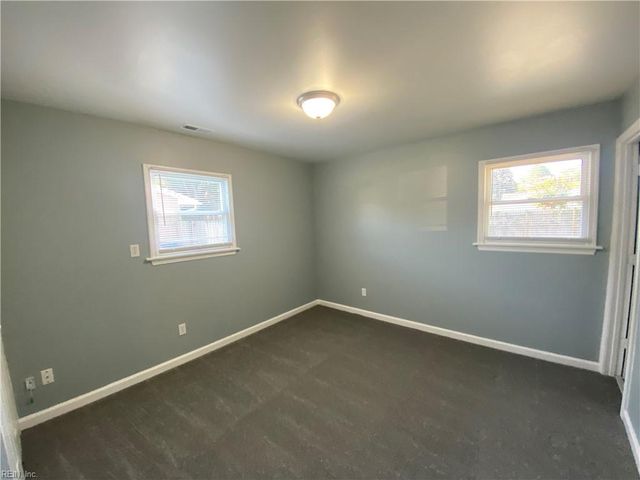 3529 Boyd RD, Virginia Beach, VA 23452