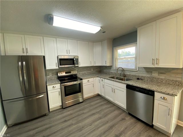 3529 Boyd RD, Virginia Beach, VA 23452