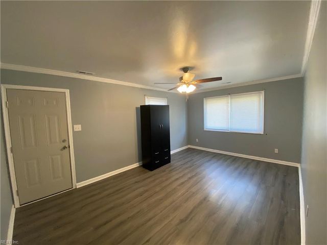 3529 Boyd RD, Virginia Beach, VA 23452