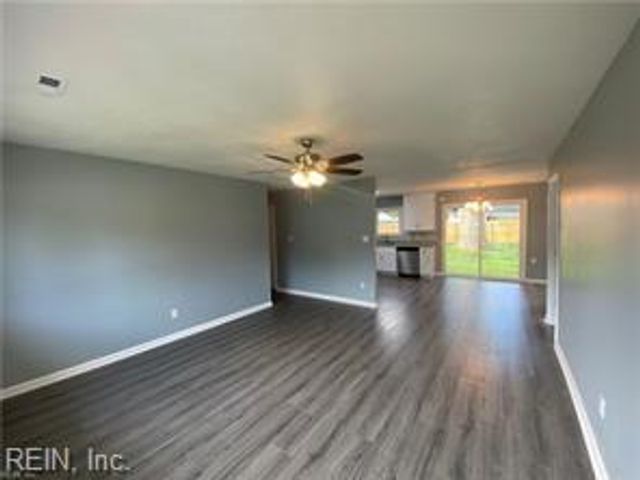 3529 Boyd RD, Virginia Beach, VA 23452