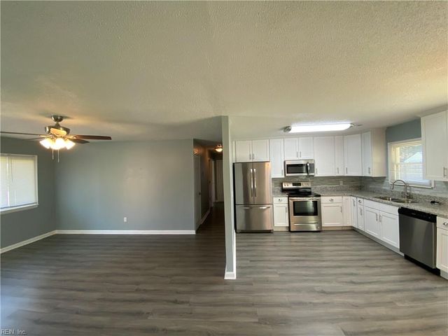 3529 Boyd RD, Virginia Beach, VA 23452