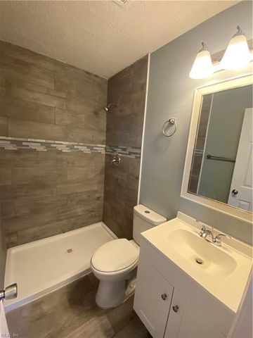 3529 Boyd RD, Virginia Beach, VA 23452