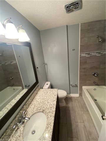 3529 Boyd RD, Virginia Beach, VA 23452