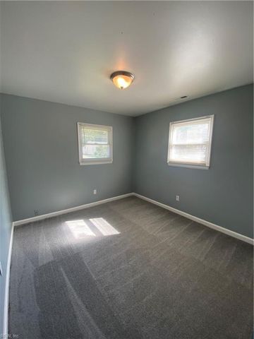 3529 Boyd RD, Virginia Beach, VA 23452