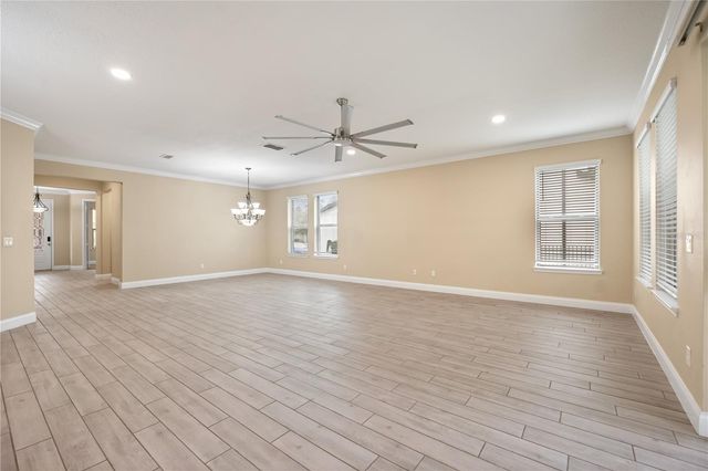 8324 VIVARO ISLE WAY, Windermere, FL 34786