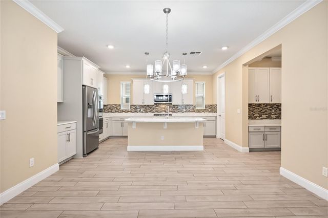 8324 VIVARO ISLE WAY, Windermere, FL 34786