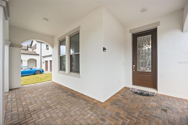 8324 VIVARO ISLE WAY, Windermere, FL 34786