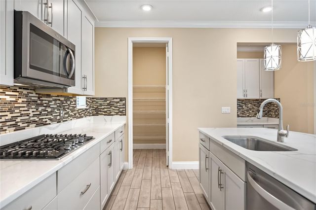 8324 VIVARO ISLE WAY, Windermere, FL 34786