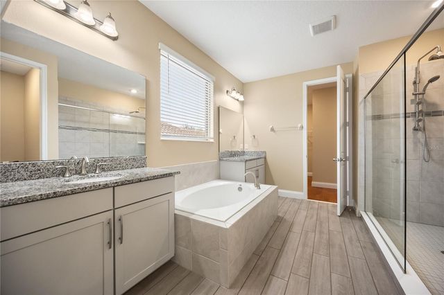 8324 VIVARO ISLE WAY, Windermere, FL 34786