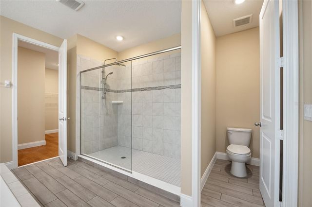 8324 VIVARO ISLE WAY, Windermere, FL 34786