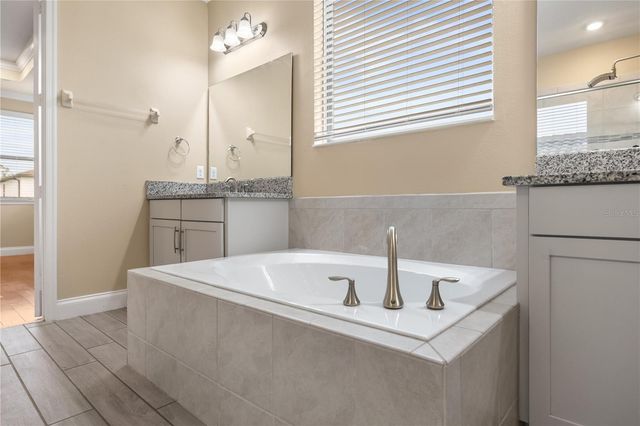 8324 VIVARO ISLE WAY, Windermere, FL 34786