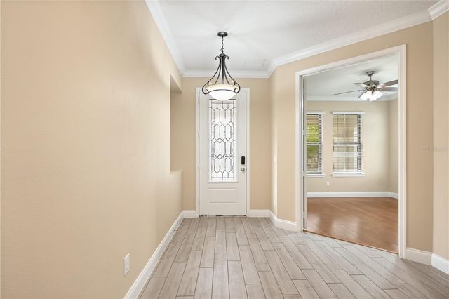 8324 VIVARO ISLE WAY, Windermere, FL 34786