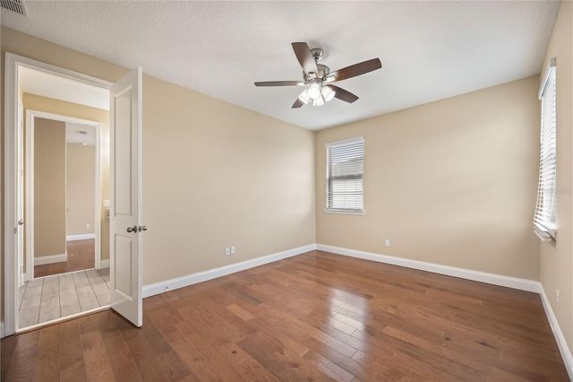 8324 VIVARO ISLE WAY, Windermere, FL 34786