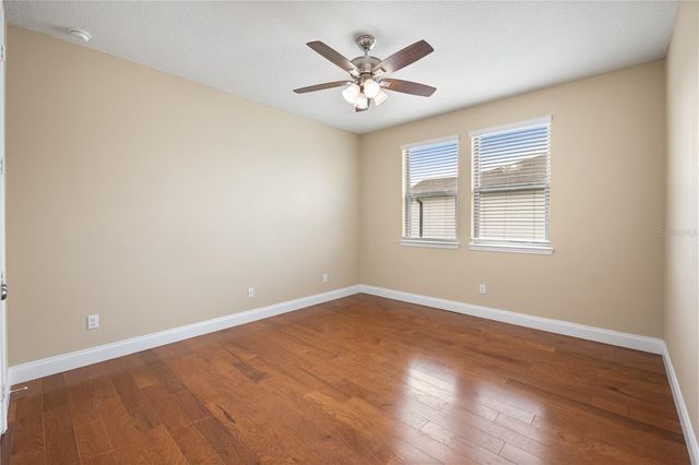 8324 VIVARO ISLE WAY, Windermere, FL 34786