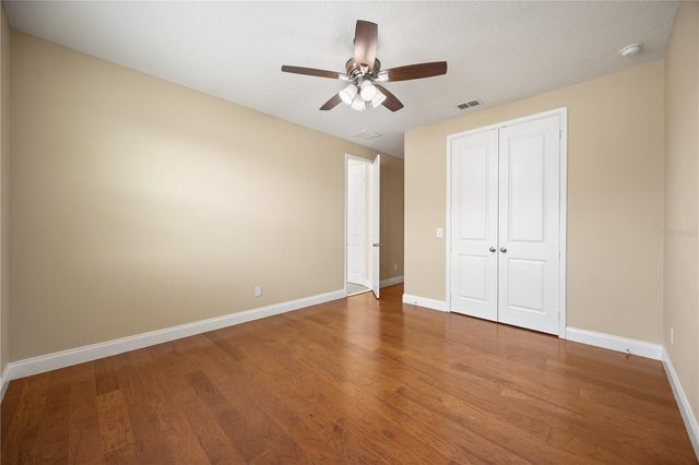 8324 VIVARO ISLE WAY, Windermere, FL 34786