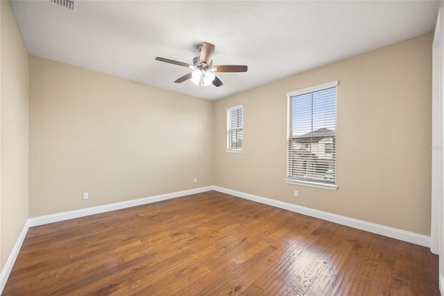 8324 VIVARO ISLE WAY, Windermere, FL 34786