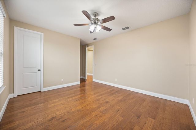 8324 VIVARO ISLE WAY, Windermere, FL 34786