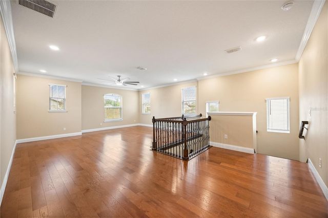 8324 VIVARO ISLE WAY, Windermere, FL 34786