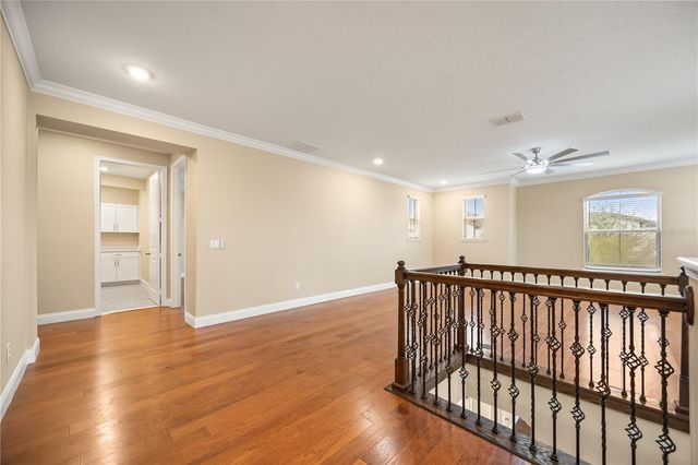 8324 VIVARO ISLE WAY, Windermere, FL 34786