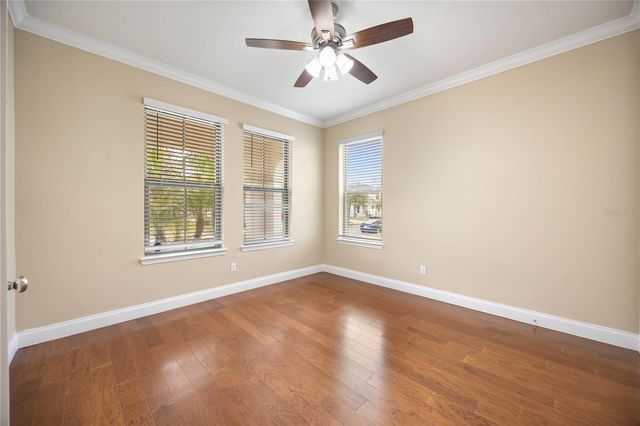 8324 VIVARO ISLE WAY, Windermere, FL 34786