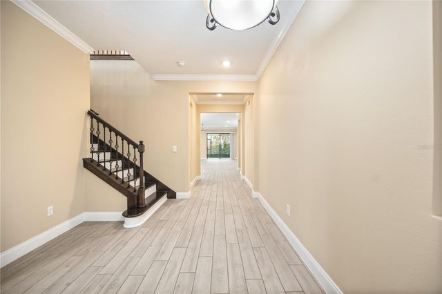 8324 VIVARO ISLE WAY, Windermere, FL 34786