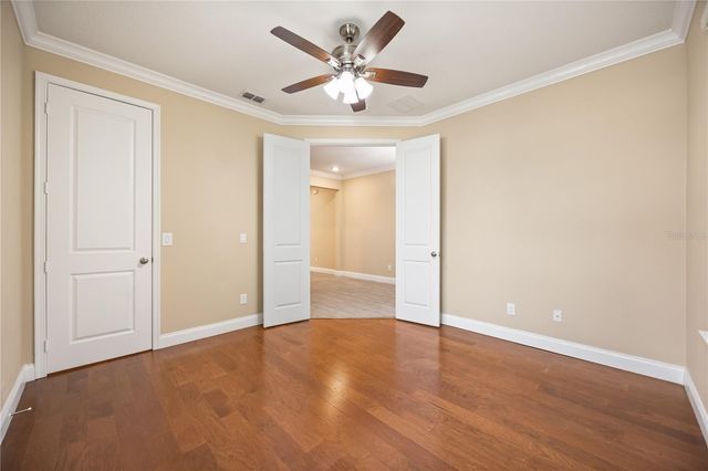 8324 VIVARO ISLE WAY, Windermere, FL 34786