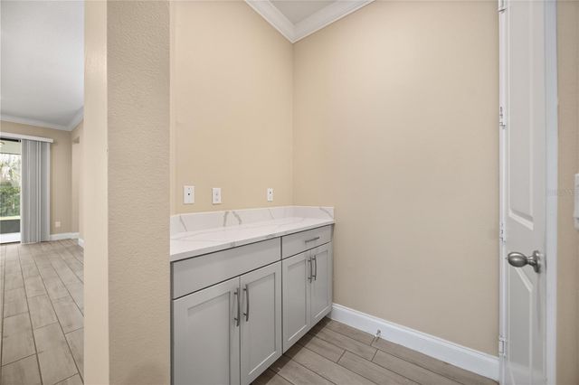 8324 VIVARO ISLE WAY, Windermere, FL 34786