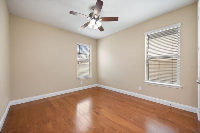 8324 VIVARO ISLE WAY, Windermere, FL 34786