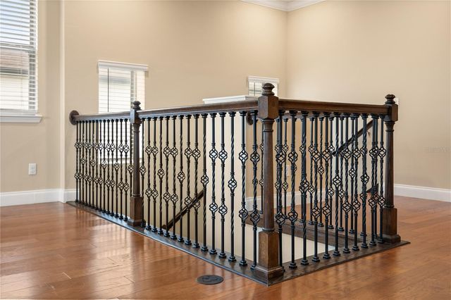 8324 VIVARO ISLE WAY, Windermere, FL 34786