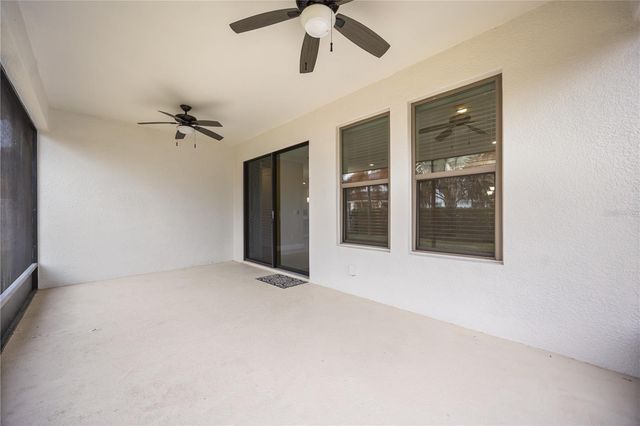 8324 VIVARO ISLE WAY, Windermere, FL 34786