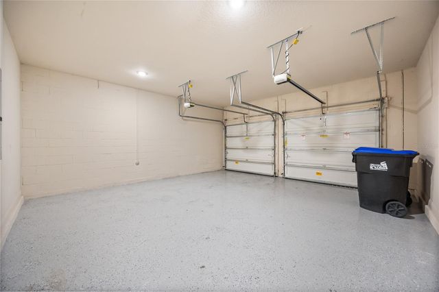 8324 VIVARO ISLE WAY, Windermere, FL 34786