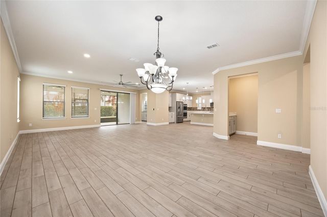 8324 VIVARO ISLE WAY, Windermere, FL 34786