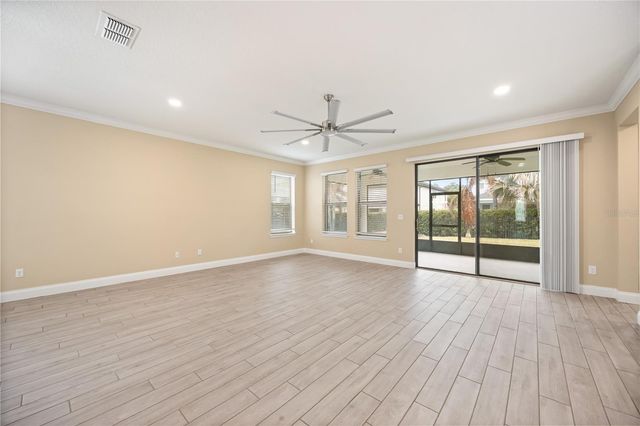 8324 VIVARO ISLE WAY, Windermere, FL 34786