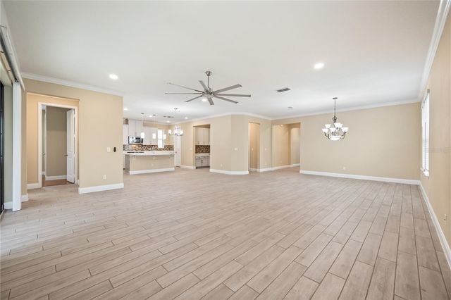 8324 VIVARO ISLE WAY, Windermere, FL 34786