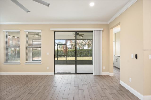 8324 VIVARO ISLE WAY, Windermere, FL 34786