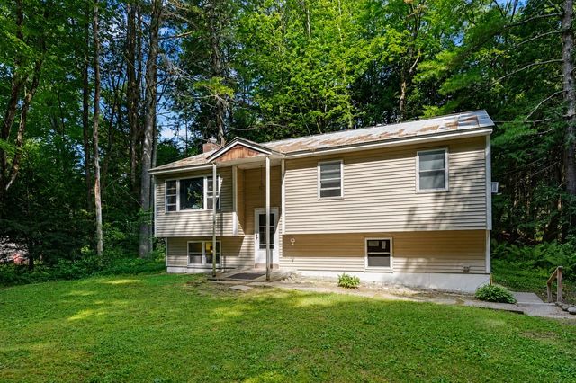 3 Cypress Lane, Essex, VT 05452