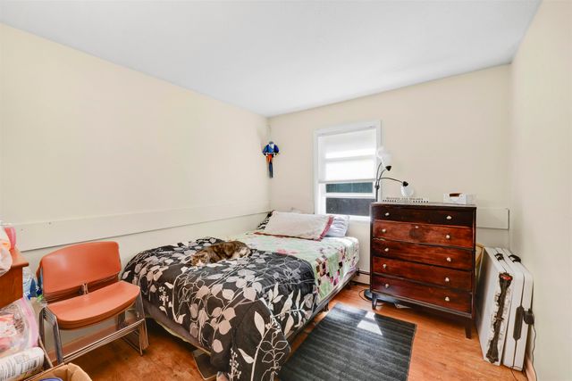 3 Cypress Lane, Essex, VT 05452