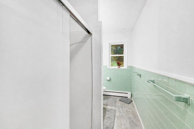 3 Cypress Lane, Essex, VT 05452