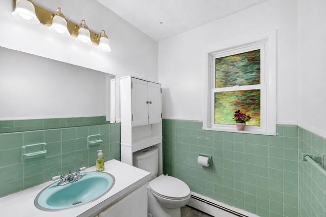 3 Cypress Lane, Essex, VT 05452