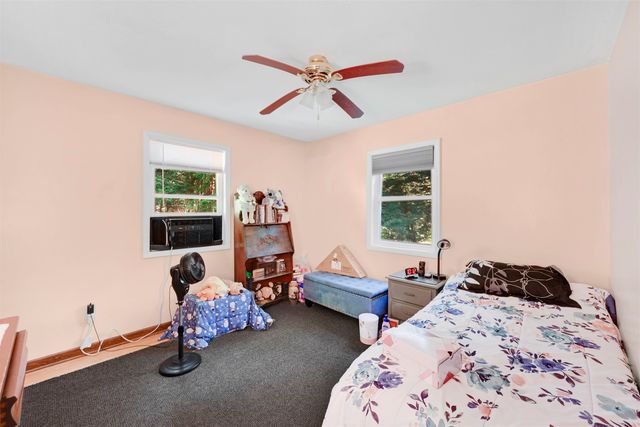 3 Cypress Lane, Essex, VT 05452