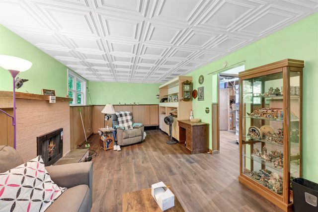 3 Cypress Lane, Essex, VT 05452