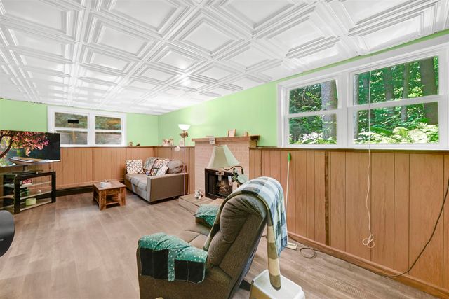 3 Cypress Lane, Essex, VT 05452