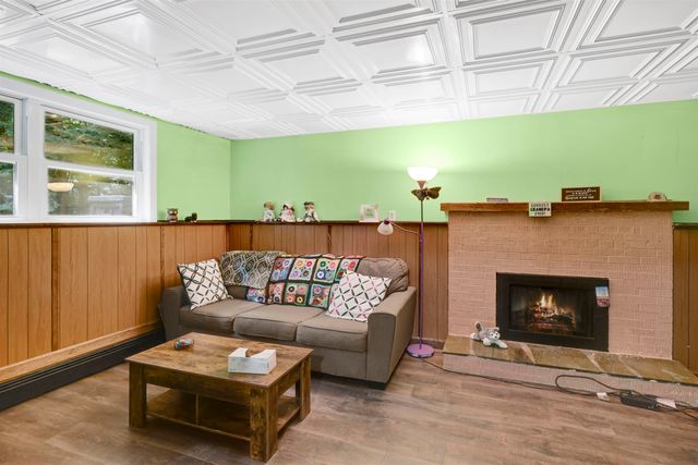 3 Cypress Lane, Essex, VT 05452