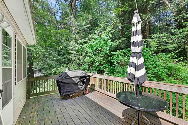 3 Cypress Lane, Essex, VT 05452