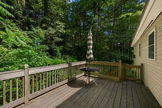 3 Cypress Lane, Essex, VT 05452