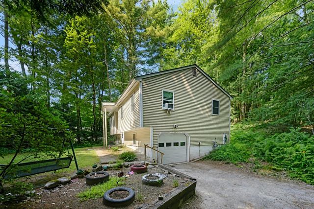 3 Cypress Lane, Essex, VT 05452