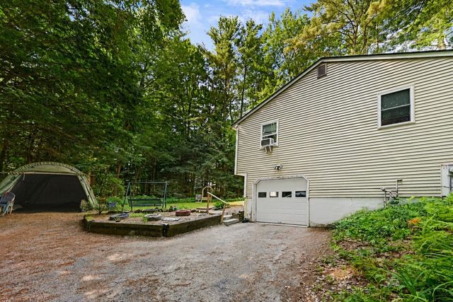3 Cypress Lane, Essex, VT 05452