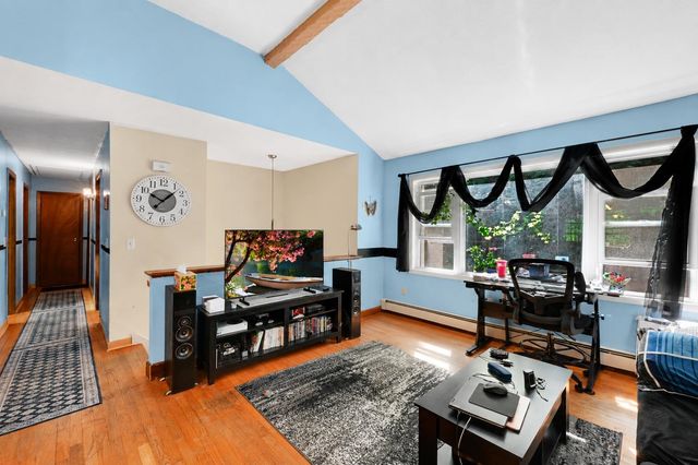 3 Cypress Lane, Essex, VT 05452