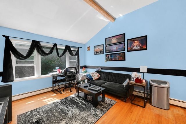 3 Cypress Lane, Essex, VT 05452