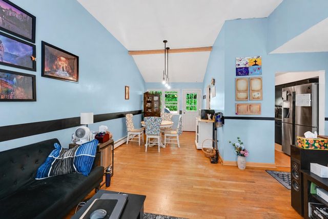 3 Cypress Lane, Essex, VT 05452